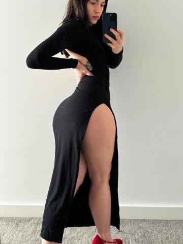 Мила Киса фото 3