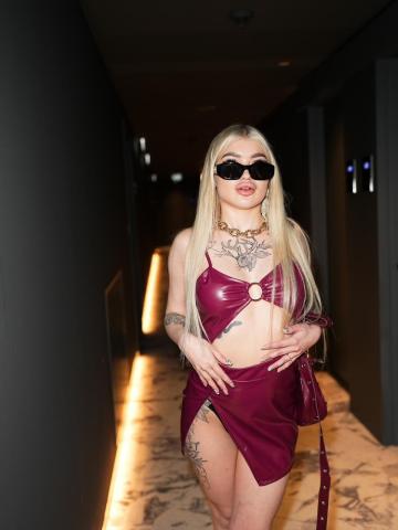 Ксения Опытная Массажистка фото 8