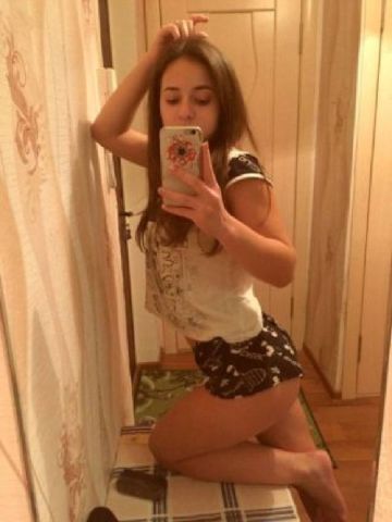 Юлия 100 Реал Москва