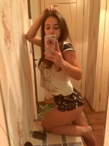 Юлия 100 Реал Москва фото 2