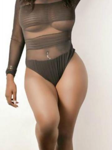 Моника 100 Реал Блондинка фото 3