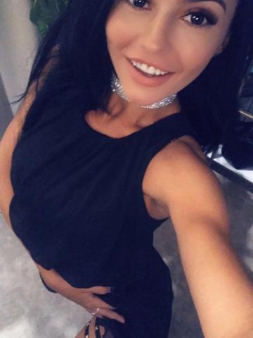 Алиса Зрелая Блондинка фото 2