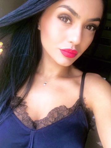 Алиса Зрелая Блондинка фото 4