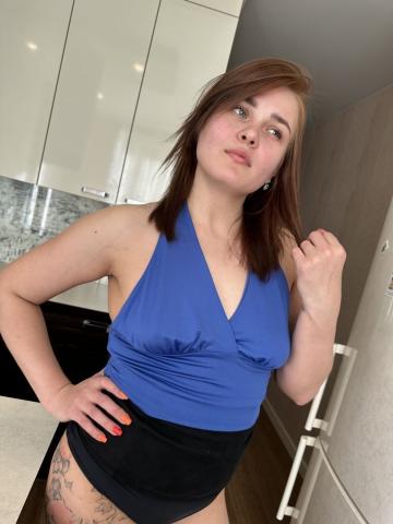 Мила Спеши Реал фото 6